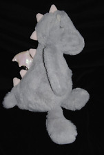 Peluche doudou licorne d'occasion  Strasbourg-