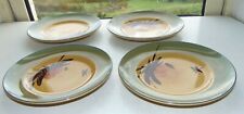 Porthmadog studio pottery for sale  CLYNDERWEN