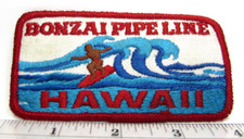 Vintage hawaii bonzai d'occasion  Expédié en Belgium