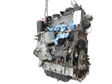 Motor triebwerk audi gebraucht kaufen Motor triebwerk audi gebraucht kaufen  Linkenheim-Hochstetten