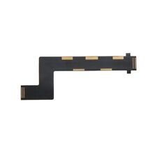Meizu mx4 pro usato  Palermo