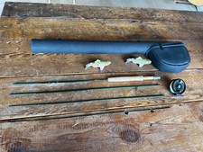 pole reel fishing combo trout for sale pole reel fishing combo trout for sale Ennis