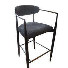 Arhaus jagger bar for sale  Long Island City
