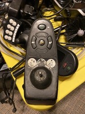 Dynamic joystick power for sale  Peoria