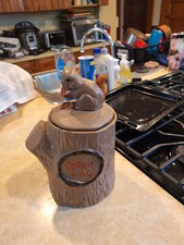 Cookie jar cookie for sale  Newark