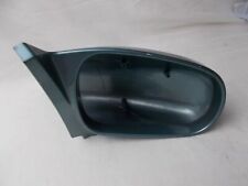 Honda civic door for sale  Celestine