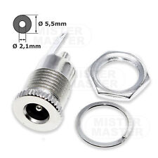 Connettore alimentazione presa usato Connettore alimentazione presa usato  Milano