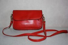 Petit sac rectangulaire d'occasion  La Roche-Posay