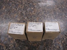 schlage cylinder for sale schlage cylinder for sale Kenmore