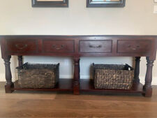 Traditional long solid for sale  Round Rock