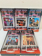 1966 star trek for sale  Sandia Park