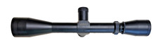 Leupold vari 9x40 for sale  Las Cruces
