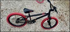 Kent dread bike for sale  Canton