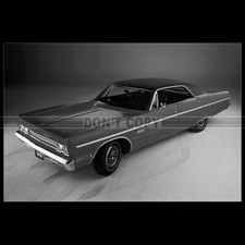 Photo .003585 plymouth d'occasion  Martinvast