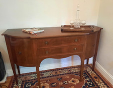 Vintage edwardian two for sale  GRANTHAM