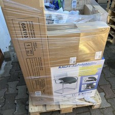 Sonderposten restposten posten gebraucht kaufen  Sobernheim