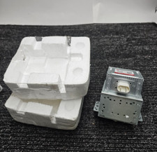 2m246 01tag microwave for sale  North Salt Lake