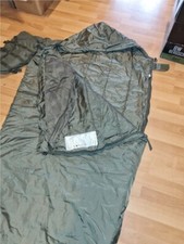 Riginal schlafsack tropen gebraucht kaufen  Gronau