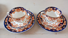 Tasses anciennes royal d'occasion  Challans