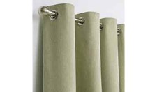 Habitat textured plain for sale  LEIGH
