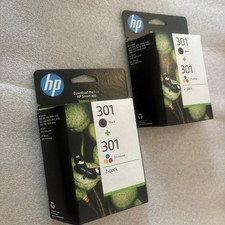 hp inkjet patronen gebraucht kaufen hp inkjet patronen gebraucht kaufen Heide