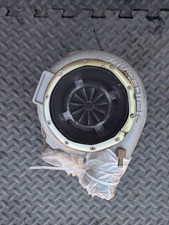 Honda custom turbo for sale  HUDDERSFIELD