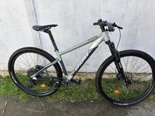 Vtt randonnée trail d'occasion  Mézidon-Canon