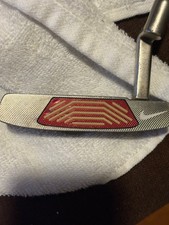Nike method core for sale  Pembroke Pines