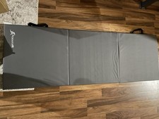 Prosourcefit tri fold for sale  Harrisburg