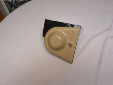 Delta rockwell table for sale  Eau Claire