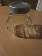 Bonbonglas gebraucht kaufen  Gangelt