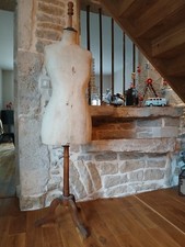 Buste femme atelier d'occasion  Vesoul