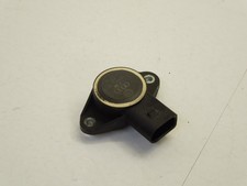 Audi 3.2 inlet for sale  STOCKTON-ON-TEES