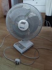 Micromark retro desk for sale  RUGBY