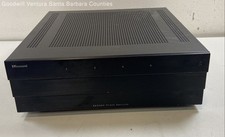 Russound sound amplifier for sale  Oxnard