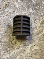 ts185er for sale ts185er for sale NORWICH