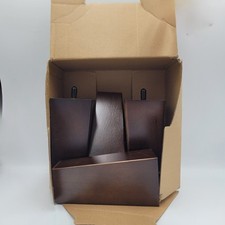 Sofa legs inch for sale  Tomball