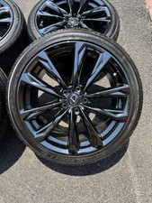 Set 2024 lexus for sale  Essex