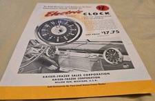 Rare vintag 1940 for sale  Rock Falls
