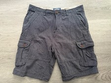 Mantaray men grey for sale  WOKING