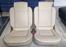 landrover discovery td5 seats for sale landrover discovery td5 seats for sale DEREHAM