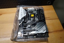 Pre owned asus for sale  Fort Worth