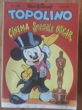 Topolino libretto 1322 usato  Roma
