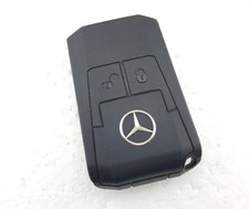 Mercedes actros truck d'occasion  Expédié en Belgium