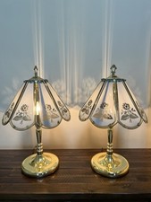 Pair vintage touch for sale  Wilkes Barre