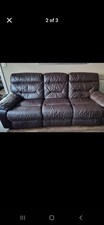 Dfs double power for sale  PETERBOROUGH