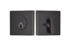 Emtek 8469us19 hardware for sale  Indianapolis