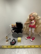 bratz twins for sale bratz twins for sale Shrewsbury