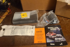 2004-2008 Chrysler 300/Dodge Magnum Mopar Surius módulo receptor de satélite na caixa, usado comprar usado 2004-2008 Chrysler 300/Dodge Magnum Mopar Surius módulo receptor de satélite na caixa, usado comprar usado  Enviando para Brazil