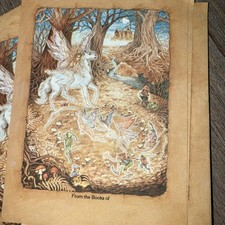 Antioch bookplate count for sale  Riverview